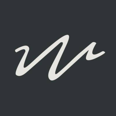 Restauracja Wieloryb - Więcej